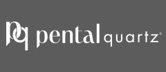 Pental Quartz