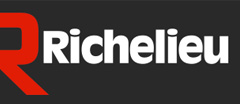 Richelieu