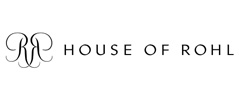 Rohl
