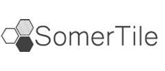 Somertile