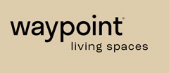 Waypoint